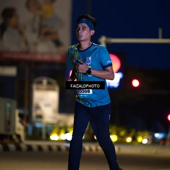 Runner Photo 5782236