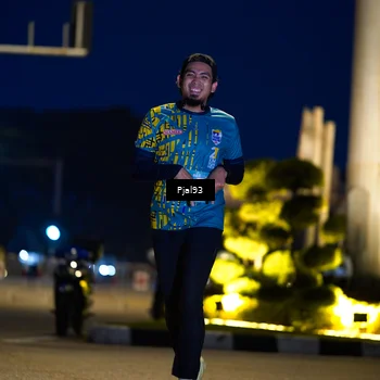 Runner Photo 5782250