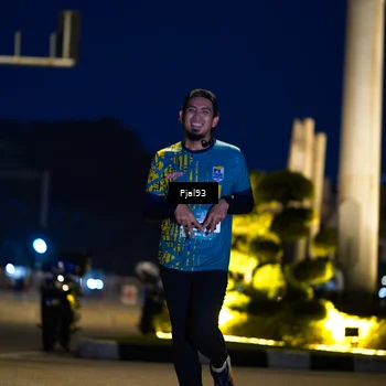 Runner Photo 5782251