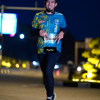 Runner Photo 5782254