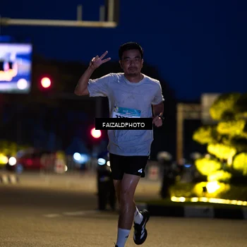 Runner Photo 5782256