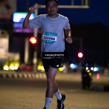 Runner Photo 5782260