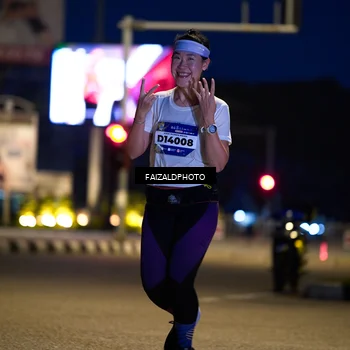 Runner Photo 5782266