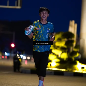 Runner Photo 5782285