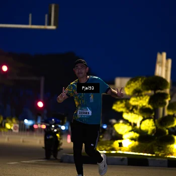 Runner Photo 5782306