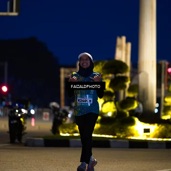 Runner Photo 5782318