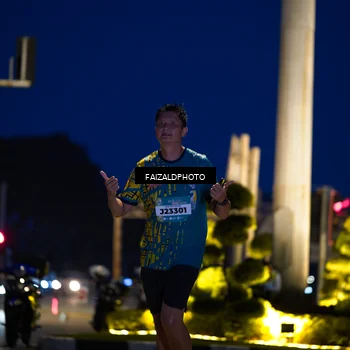 Runner Photo 5782342