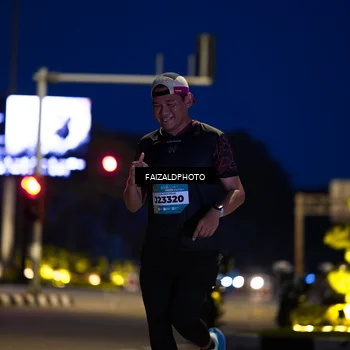 Runner Photo 5782346