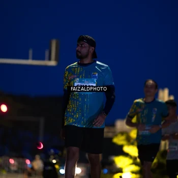 Runner Photo 5782354