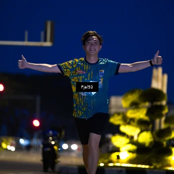Runner Photo 5782371