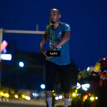 Runner Photo 5782373