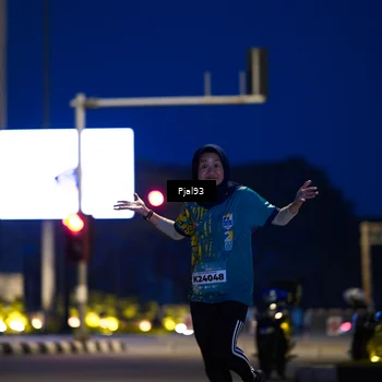 Runner Photo 5782378
