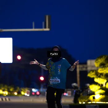 Runner Photo 5782379