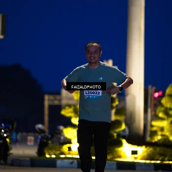 Runner Photo 5782385