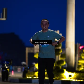 Runner Photo 5782386