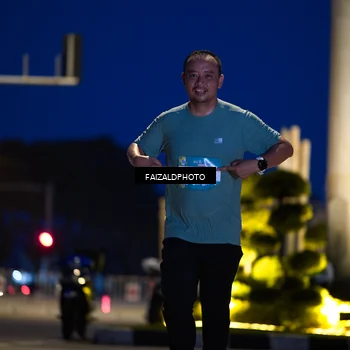 Runner Photo 5782388