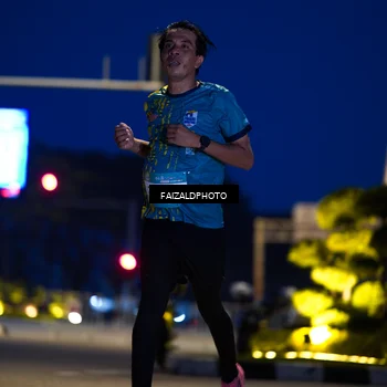 Runner Photo 5782392