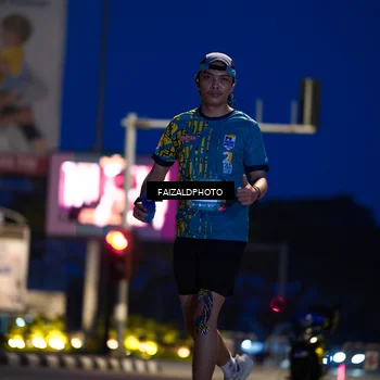 Runner Photo 5782411