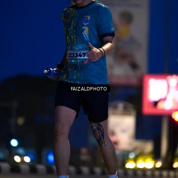 Runner Photo 5782418