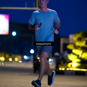 Runner Photo 5782425