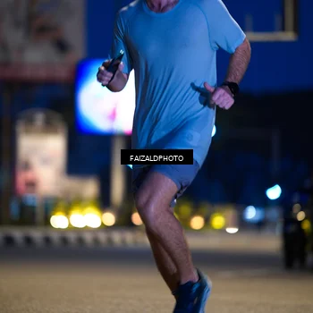 Runner Photo 5782426