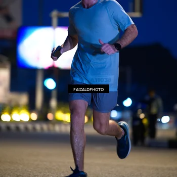 Runner Photo 5782427