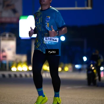 Runner Photo 5782434