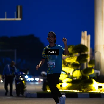 Runner Photo 5782435
