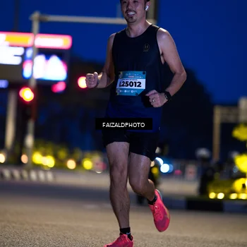 Runner Photo 5782446