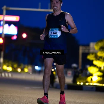 Runner Photo 5782448