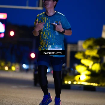 Runner Photo 5782453