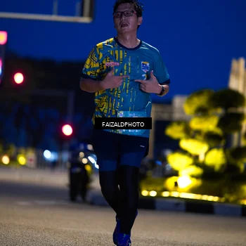 Runner Photo 5782456