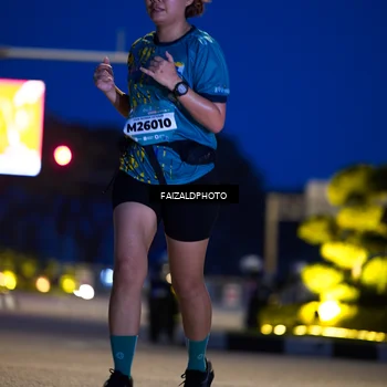 Runner Photo 5782457
