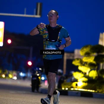 Runner Photo 5782469