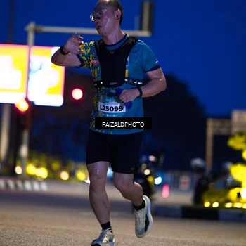 Runner Photo 5782470