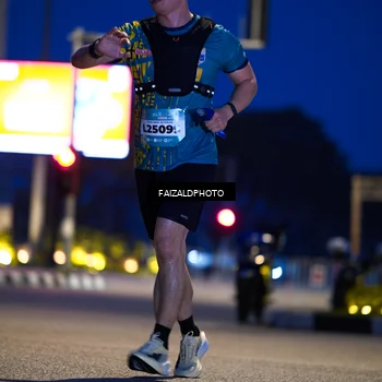 Runner Photo 5782473