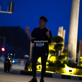 Runner Photo 5782480