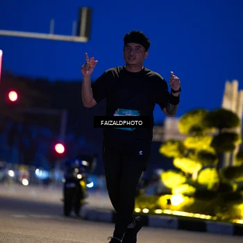 Runner Photo 5782483