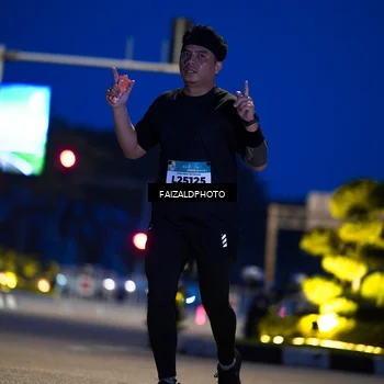 Runner Photo 5782484
