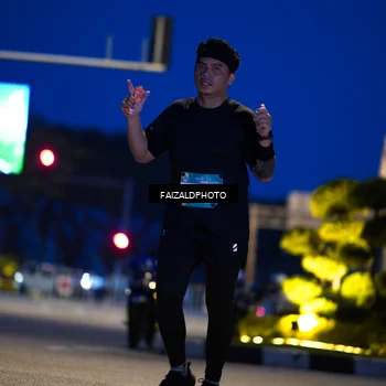 Runner Photo 5782485
