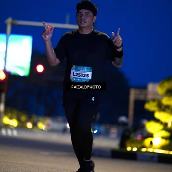 Runner Photo 5782486
