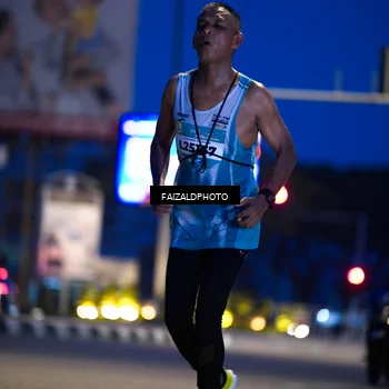 Runner Photo 5782507