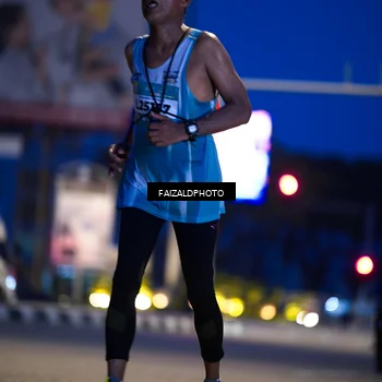 Runner Photo 5782508