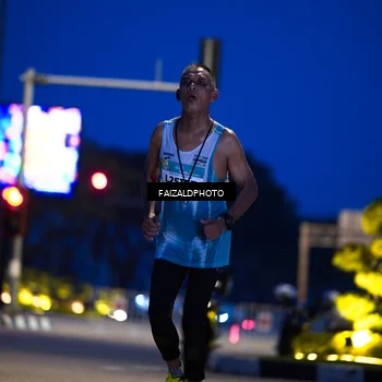 Runner Photo 5782512