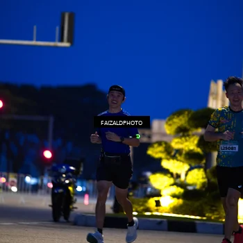 Runner Photo 5782517