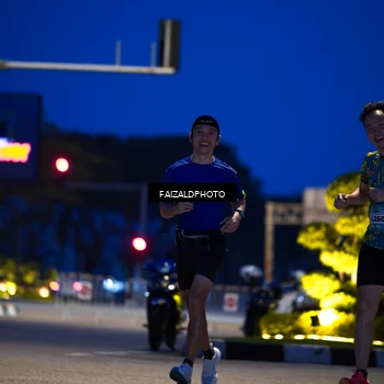 Runner Photo 5782518