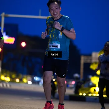 Runner Photo 5782520