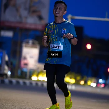 Runner Photo 5782521