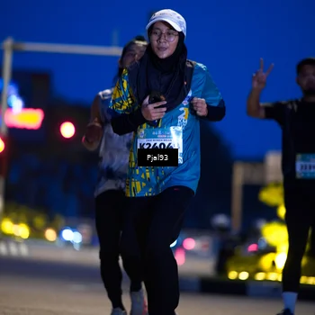 Runner Photo 5782522