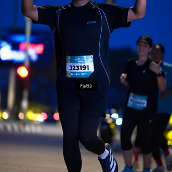 Runner Photo 5782526
